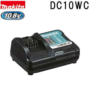 �y�G���g���[�Ń|�C���g10�{�m��I�z�}�L�^ JPADC10WC �[�d�� DC10WC