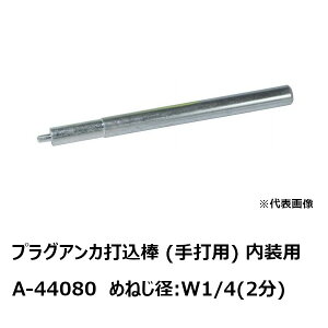 }L^ A-44080 vOAJō_iŗpjp ߂˂a:W1/4(2)m vOAJō_NO.2n i