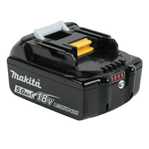 }L^ A-59900 obe[BL1850B