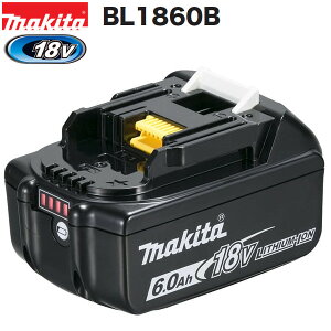 }L^ A-60464 BL1860B 18V 6.0AH eʃ`ECIobePi