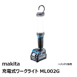 }L^ JPAML002G ML002G 40VMAX[d[NCg{̂̂ 710[ {̐FFmobeA[dʔi ML002G ƒp@ eSpin