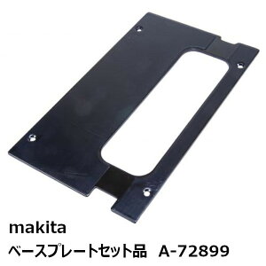 }L^ A-72899 x[Xv[gZbgim125mm[dh}mRp ۃmRp ۋpANZT n i