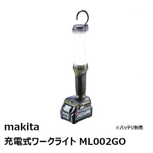 }L^ JPAML002GO ML002GO 40VMAX[d[NCg{̂̂ 710[ {̐FFI[umobeA[dʔi ML002GO ƒp@ eSpin