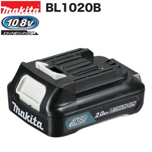 }L^ A-73075 BL1020B 10.8V 2.0AH eʃ`ECIobePi