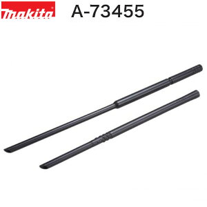 }L^ A-73455 OmYZbgi GA_X^pkAS001GpA^b`g i