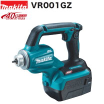 楽天市場】マキタ vr340の通販