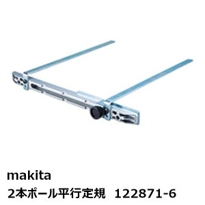 }L^ 122871-6 2{|[sKm147mmdC/dq}mR/125mm[dh}mRp ۃmRp ۋpANZT n i