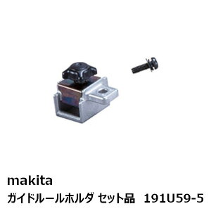 }L^ 191U59-5 KCh[z_Zbgim125mm[dh}mRp ۃmRp ۋpANZT n i