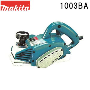 }L^ 1003BA ȖʃJi ؍핝110mm 