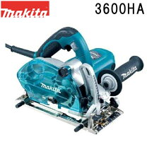 楽天市場】マキタ 小型ミゾキリ 3005baの通販