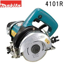 楽天市場】マキタ 4108rの通販