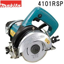 楽天市場】マキタ 4109sの通販