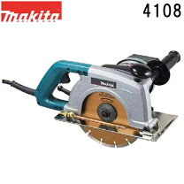 楽天市場】マキタ 4109sの通販