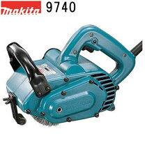 楽天市場】マキタ ホイールサンダ 9741の通販