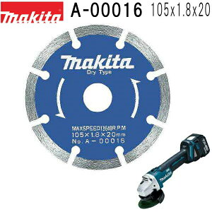 }L^ A-00016 ZOg Oa105mm _ChzC[ 1 摜͑\摜łB@\mFB yfBXNOC_/T_EeJb^pz