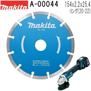 }L^ A-00044 ZOg Oa154mm _ChzC[ 1 摜͑\摜łB@\mFB yfBXNOC_/T_EeJb^pz