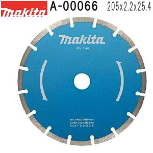 }L^ A-00066 ZOg Oa205mm _ChzC[ 1 摜͑\摜łB@\mFB yfBXNOC_/T_EeJb^pz