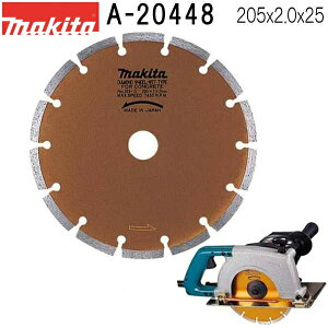 }L^ A-20448 (ZOg^Cv) Oa205mm _ChzC[ 1 摜͑\摜łB@\mFB yfBXNOC_/T_EeJb^pz