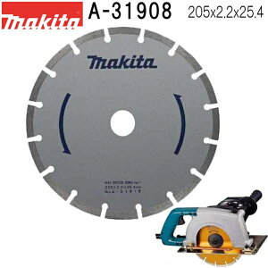 }L^ A-31918 ZOg }` Oa205mm _ChzC[ 1 摜͑\摜łB@\mFB yfBXNOC_/T_EeJb^pz