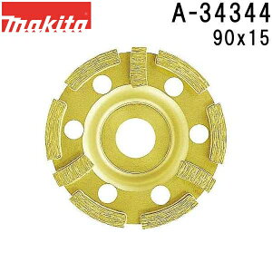 }L^ A-34344 S^(p) Oa90mm _ChzC[ 1 摜͑\摜łB@\mFB yfBXNOC_/T_EeJb^pz