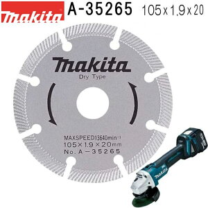 }L^ A-35265 nCNIeB g^ZOg Oa105mm _ChzC[ 1 摜͑\摜łB@\mFB yfBXNOC_/T_EeJb^pz