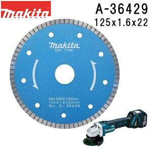 }L^ A-36429 p Oa125mm _ChzC[ 1 摜͑\摜łB@\mFB yfBXNOC_/T_EeJb^pz