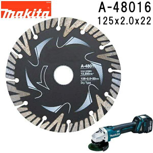 }L^ A-48016 ^tEF[u Oa125mm _ChzC[ 1 摜͑\摜łB@\mFB yfBXNOC_/T_EeJb^pz