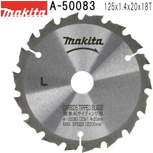 }L^ A-50083 dqƌnTCfBOp Oa125mm n18 `bv\[ 摜͑\摜łBOaAn̕\LmFB yh}mRpz