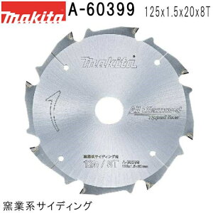 }L^ A-60399 dqƌnTCfBOp Oa125mm n8 `bv\[ 摜͑\摜łBOaAn̕\LmFB yh}mRpz