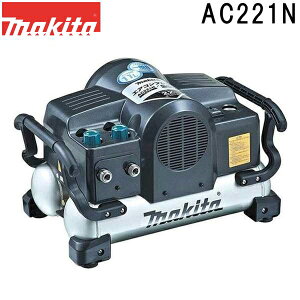 }L^ AC221N GARvbTiʈj ^Ne11L 50HZp