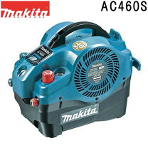 楽天市場】マキタ エアコンプレッサー ac220nの通販