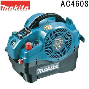 }L^ AC460S GARvbT ^Ne3L 50/60HZ p F