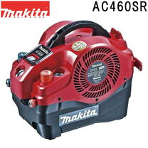 楽天市場】ac460sの通販