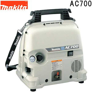 }L^ AC700 RpNgGARvbTiʈj ^Ne5L 50/60HZ p