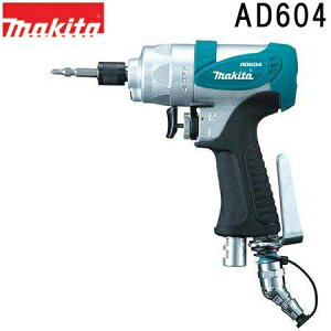 }L^ AD604 GACpNghCo ؃lW125mm