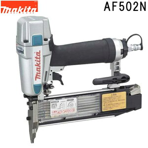 �}�L�^ AF502N �d��B�� �d��B50mm ���d��B50mm
