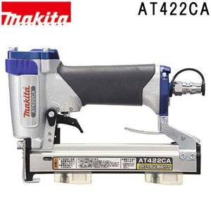 �}�L�^ AT422CA �y�V�^�b�J �X�e�[�v�����iJ���j4mm �X�e�[�v������22mm