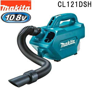 }L^ CL121DSH 10.8V[dN[iZbg (ƒp@ R[hX|@) ԓ|