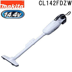 }L^ CL142FDZW 14.4V [dR[hXN[i(pbNdl) {̂̂