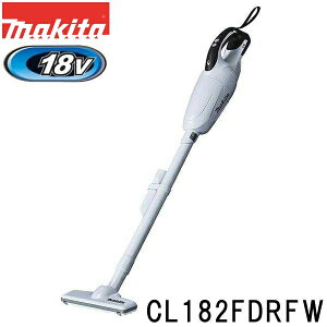 }L^ CL182FDRFW 18V [dR[hXN[iZbg(pbNdl)