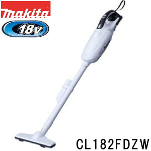 }L^ CL182FDZW 18V [dR[hXN[i(pbNdl) {̂̂