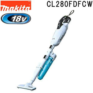 }L^ CL280FDFCW 18V[dN[i JvZ XCh{gKXCb` (R[hX|@/ƒp@)