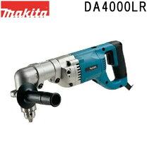 楽天市場】マキタ アングルドリル da4000lrの通販
