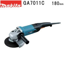 楽天市場】ga7011c マキタの通販