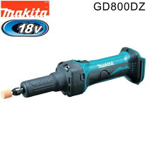 楽天市場】マキタ gd800drfの通販