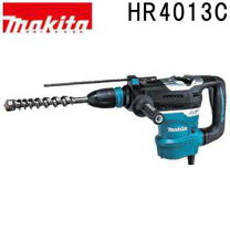 楽天市場】マキタ ハンマードリルhr4011cの通販