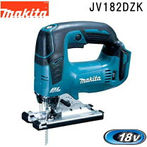 楽天市場】jv182dの通販