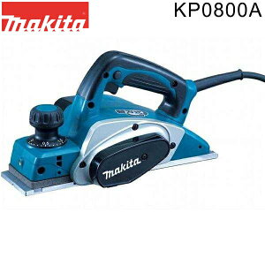}L^ KP0800A dCJi ؍핝82mm 