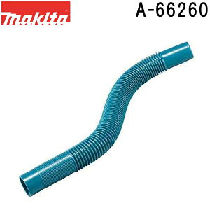 }L^ A-66260 tLVuz[X u[ yԓ̋ꏊ̑|ɕ֗z i