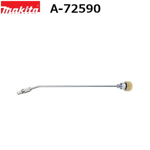 }L^ A-72590 X|bg k[dpANZT